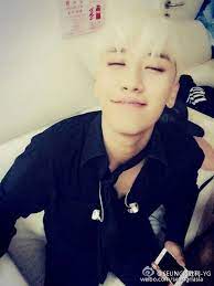 Check spelling or type a new query. Seungri Cute Seungri Bigbang Seungri Seungri Cute