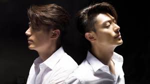 • tiêu dao 逍遥 • ost tiếu ngạo giang hồ 2014• hoắc kiến hoa • trailer tiếu ngạo giang hồ game 3d (swordman online) lyrics: Hoáº¯c Kiáº¿n Hoa Ä'áº§y Tháº§n Bi Trong Poster Tro ChÆ¡i Trá»'n Tim Bloganchoi