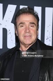 4,052 Rispoli Stock Photos, High-Res Pictures, and Images