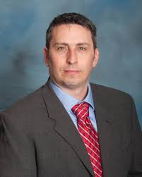 Andrew Cordle's Instagram, Twitter & Facebook