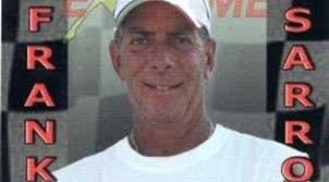 OBITUARY: Boat Racer Frank R. Sarro, 67, of Palm Bay Passed Away Oct. 18