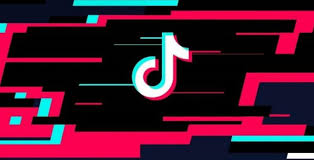 How To Get More Exposure And Get Seen On Tiktok 7 Simple Steps The Socioblend Blog Free Followers Auto Follower Tik Tok