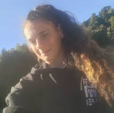 THIS DATA BASE SENTENCING TRACKER DISPLAYS THE FOLLOWING INFORMATION ON SEX  OFFENDERS IN NEW ZEALAND CONVICTED AND THEIR SENTENCING COMMENCEMENT AND  SENTENCE LENGTH OF TIME SERVED.. LET'S NOT TURN A BLIND EYE