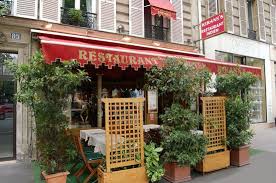 Kirane S Paris Ternes Commander En Ligne Menu Prix Reservations Tripadvisor