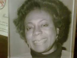 Alfreda Joanne Appel (nee L'Altrelli) passed away peacefully in her sleep 