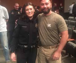 VX Client Testimonials