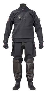 ursuit cordura fz ursuit