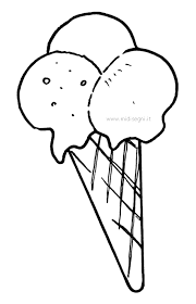 Disegni Da Colorare Per Bambini Midisegni It Disegni Da Colorare Disegni Graffiti Art