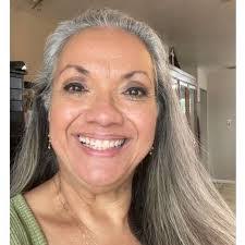 Donna Galligan's Instagram, Twitter & Facebook