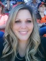 Maria Dion (Steffy) (Deceased), Chico, CA California