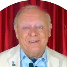 How to Position Yourself for a Promotion