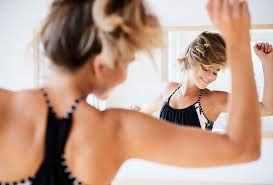 Currently, the orlando aesthetic institute specializes in general practice, . Orlando Aesthetic And Reconstructive Surgery Institute