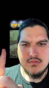 Baby Dragged under Bed by Ghost