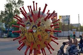 Public violating lockdown rules in hyderabad | v6 telugu news. Hyderabad Telangana Andhra Pradesh News Hyderabad Corona Cases Telangana Lockdown The Financial Express