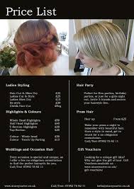 Hair salons near me in kennewick on yp.com. Mobile Wedding Hair Stylist Near Me Off 75 Buy