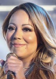 Entertainment briefs: Auction for Elvis, Mariah Carey 'mortified' and more