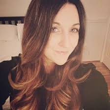 Beth Curley's Instagram, Twitter & Facebook