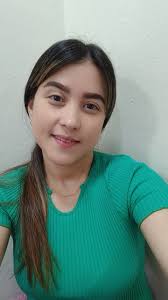 Great interview with Angela my Sura agent. She's awesome!  https://youtu.be/aV5rEbAvXIo?si=W-c5wiKXTAqv7Pdg