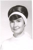 Doris Lease Obituary (1928