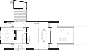 Constantly updated with new house floor plans and home building designs, eplans.com is that's why we offer home plans with cost to build reports, a wide variety of architectural styles and sizes many large house plans are available. Small Architectural House Plans Wallpaper The Small House In 2d House Plan Creative Home Modern Small House Design Small House Design Plans Small House Design