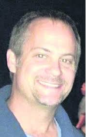 Search Ivan Haynes Obituaries and Funeral Services