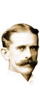 Henry Van Dyke Poems > My poetic side