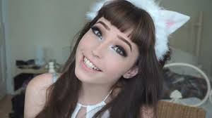 See more of belle delphine on facebook. How Belle Delphine Made It Big Ctrl Zed