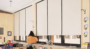 Window Shades Commercial Shades Budget Blinds Classroom Curtains Window Coverings