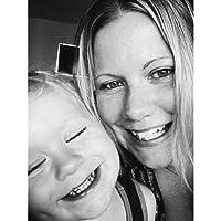 Lyrics of Her by Karen Crompton