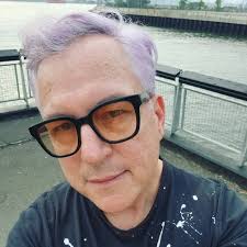 Jack Rivas (@jackrivasnyc) • Threads, Say more