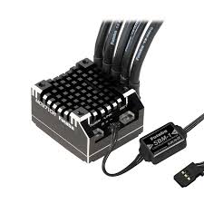 Yahoo!ショッピング - Yahoo! JAPAN