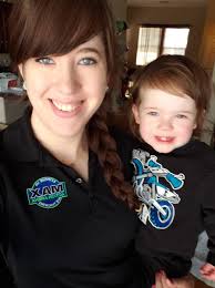 Introduction to Rottweiler versions