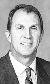 Scott Willhite announces candidacy for circuit judge