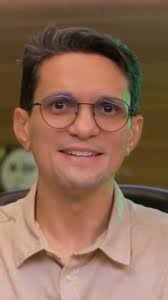 “Somos a Halca Imobiliária. Nosso propósito é conectar pessoas para tornar  sonhos possíveis.”