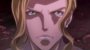 X-Men: Season 1 (2011) — The Movie Database (TMDB)