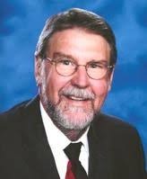 Gregory Kirsch Obituary (1946