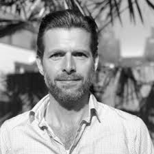 Shoot; this post confronts me with a painful mirror!