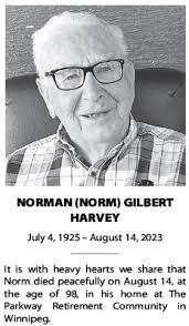 Heart advocate helped many kids