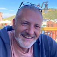 Scott Greaver Email & Phone Number