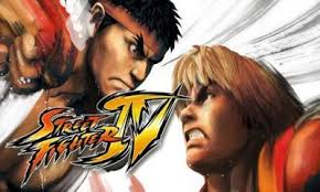 After unlocking akuma, sakura kasugano, dan hibiki, cammy white, fei long, gen, and rose. Street Fighter 4 Hd Mod Apk Download Mod Apk Free Download For Android Mobile Games Hack Obb Data Full Version Street Fighter 4 Street Fighter Fighting Games
