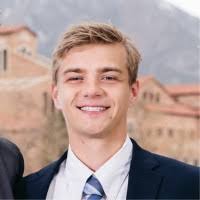 2500+ "Aidan" profiles