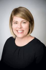 Board Members & Senior Staff