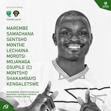 Prisons XI Football Club