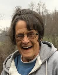 Obituary information for Phyllis Diane Rollins