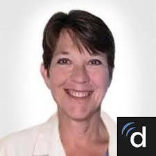 Find Geriatric Nurse Practitioners in Illinois