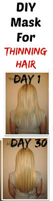 This can either be done with the use of a straightening treatment or by adding in some layers. Pin On Hair