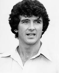 Dallas heartthrob Patrick Duffy spotted working in supermarket — see him  now