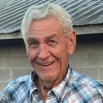 Mr. LeRoy Matthews Obituary