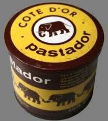 Pastador En 2020 Pate A Tartiner Chocolat Recette