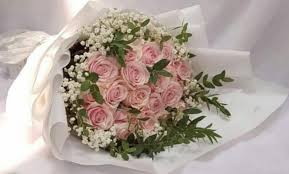 Contoh karangan taman bunga yang indah dapat kamu temui di situs ini. 10 Toko Bunga Di Magelang 2021 Karangan Florist Mawar Kota